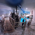 Photo n°5 de l'avis de Paolo.e fait le 17/09/2020 à 13:20 sur le  Hotel La Perla Spa & Beauty à Canazei