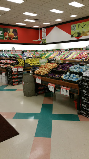 Supermarket «Cash Saver», reviews and photos, 2130 E Ledbetter Dr, Dallas, TX 75216, USA