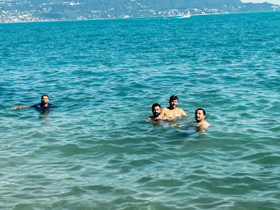 Villaggio pepperone 25088 Toscolano Maderno BS, Italia