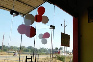 Tandoori House Family Dhaba: image