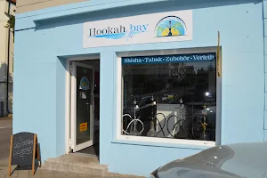 Hookah Bay image
