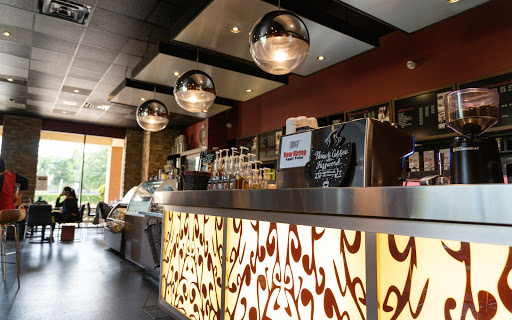 Coffee Shop «Minuti Coffee», reviews and photos, 1535 Hwy 6, Sugar Land, TX 77478, USA