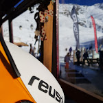 Photo n°6 de l'avis de Anna. fait le 12/01/2020 à 20:06 sur le  Acquarela à Madesimo