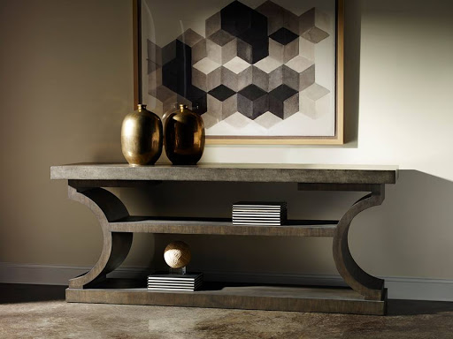 Furniture Store «Green Front Interiors & Rugs», reviews and photos, 2004 Yonkers Rd, Raleigh, NC 27604, USA