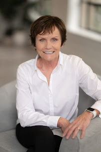 Certified Personal Trainer - Photo 1 - Car repair in , Gresham