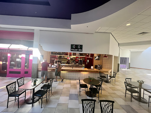 Shopping Mall «Inlet Square Mall», reviews and photos, 12125 Highway 17 Byp # A12, Murrells Inlet, SC 29576, USA