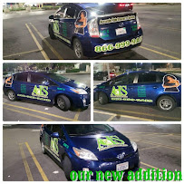 Accurate rate Insurance Services, Inc. - Photo 7 - Car repair in Pomona, CA, Pomona