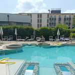 Photo n°5 de l'avis de Monia.o fait le 15/05/2022 à 13:46 sur le  Hotel Terme Formentin à Abano Terme