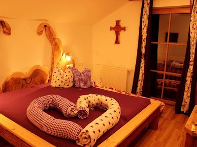Photos of Familienbauernhof CHRISTA - Ihr Ferienhof f&uuml;r Kinder & Familien