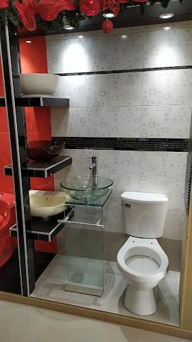 Comentarii opinii despre Cadena Home Center - Andahuaylas