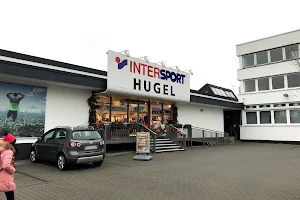 Intersport Hugel image