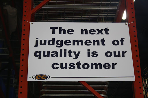 Event Planner «Event Central Rental and Sales», reviews and photos, 665 Independence Ave, Mechanicsburg, PA 17055, USA