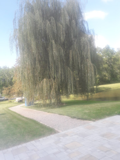 Dinner Theater «Hunterdon Hills Playhouse», reviews and photos, 88 NJ-173, Hampton, NJ 08827, USA