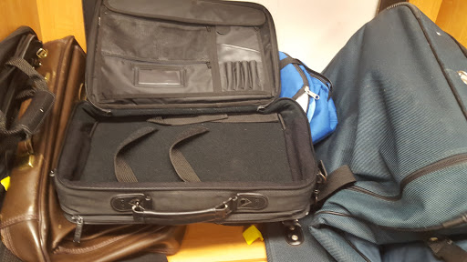 Thrift Store «Urban Thrift», reviews and photos, 10730 Connecticut Ave, Kensington, MD 20895, USA