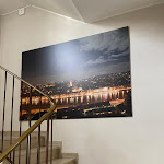 Photo n°2 de l'avis de T... fait le 04/10/2020 à 18:33 sur le  Best Western Hotel Würzburg-Süd à Würzburg