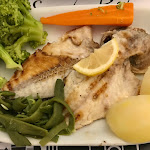 Photo n°14 de l'avis de Will.i fait le 15/07/2022 à 11:08 sur le  Santa Rita à Lisbon