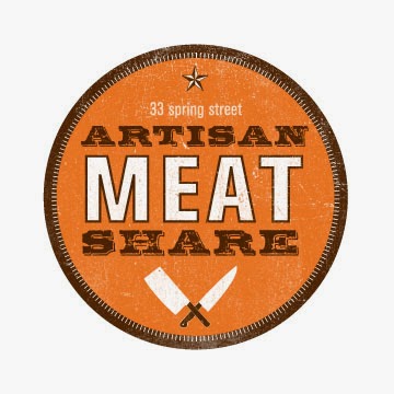 Sandwich Shop «Artisan Meat Share», reviews and photos, 33 Spring St, Charleston, SC 29403, USA