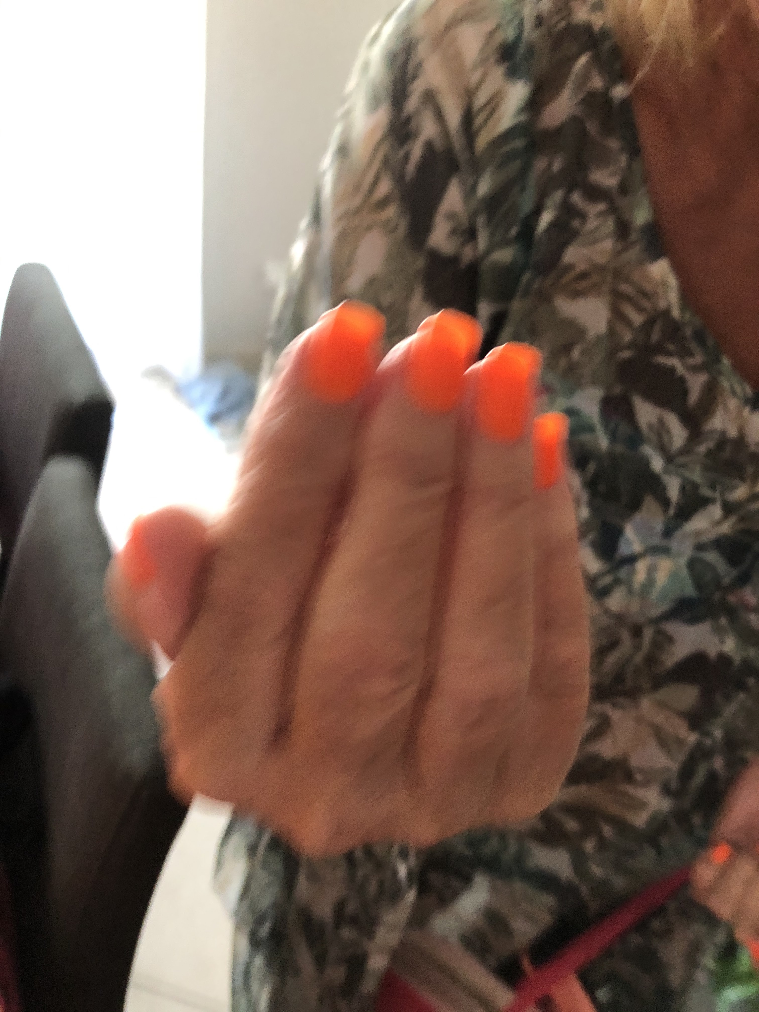 Photo n° 1 de l'avis de Gerard.e fait le 23/08/2023 à 16:56