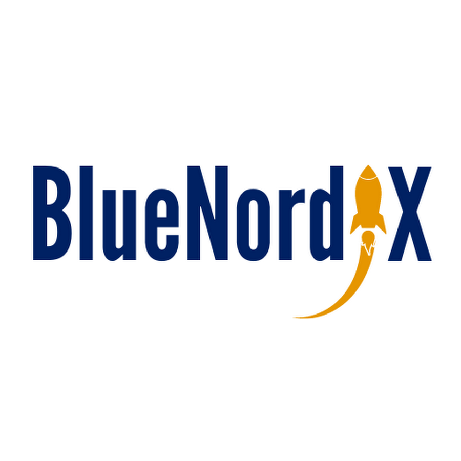 BlueNordix