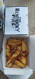 Photo n°17 de KFC Gonesse à Gonesse ()