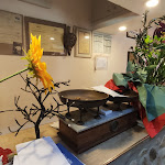 Photo n°2 de l'avis de Stefano.o fait le 18/04/2022 à 06:21 sur le  Ristorante Pizzeria Mambly Bed & Breakfast Fiume ticino à Galliate