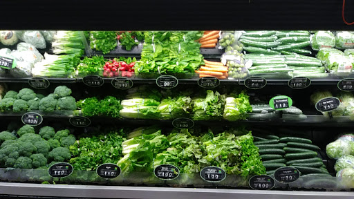 Grocery Store «Food Lion», reviews and photos, 5227 Waterway Dr, Dumfries, VA 22025, USA