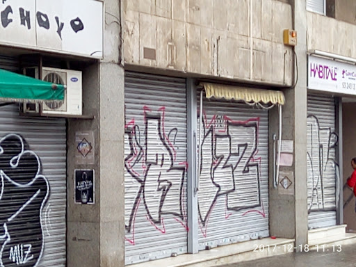 Lli Privada La Mainada en Barcelona