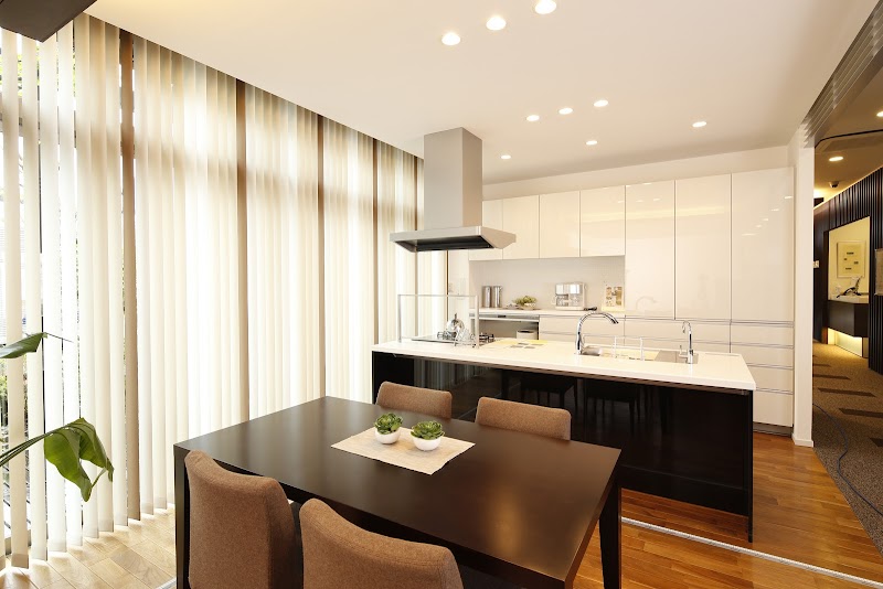 住友林業のリフォーム 東京東支店 住友林業ホームテック 東京都江東区豊洲 リフォーム業 ホームセンター グルコミ