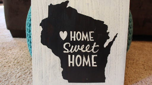 Explore wrist tattoo ideas for guys, creative tattoo ideas in Holmen, available at Driftless Tattoo and Art LLC