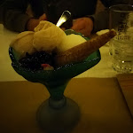 Photo n°5 de l'avis de Veerin. fait le 13/08/2023 à 05:43 sur le  Spunk Il Laboratorio Di Contaminazione Culturale à Barbara