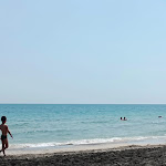 Photo n°3 de l'avis de Gabriele.i fait le 11/07/2023 à 19:41 sur le  Relais Masseria Le Cesine - CDSHotels à Vernole