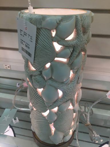 Department Store «HomeGoods», reviews and photos, 680 Connecticut Ave, Norwalk, CT 06854, USA