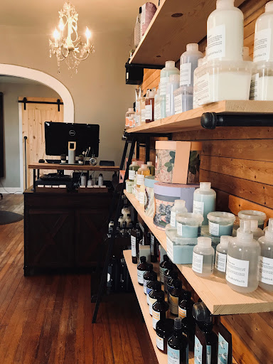 Hair Salon «Shear Headcase Hair Salon», reviews and photos, 12707 TX-71, Bee Cave, TX 78738, USA