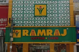 Ramraj Cotton - Tambaram image