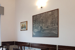 Ristorante Il Pollino Snc