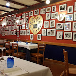 Photo n°2 de l'avis de I.a fait le 01/11/2021 à 21:32 sur le  Birilli à Turin