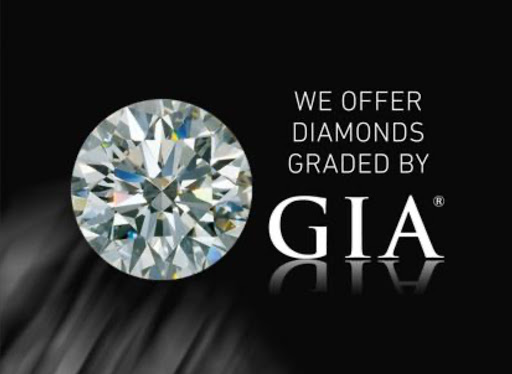 Jeweler «The Top Jewelers», reviews and photos, 2502 Columbia Pike, Arlington, VA 22204, USA