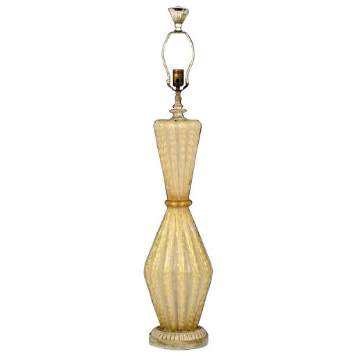 Furniture Store «Deja Vu Decor Furniture and Gallery», reviews and photos, 101 NE 54th St, Miami, FL 33137, USA