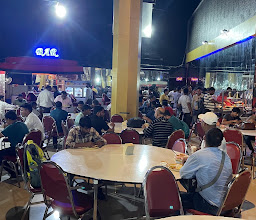 New Mumbai Magic: Best Authentic Indian Restaurant and Gala Dinner, Event management in Muang Pattaya photo