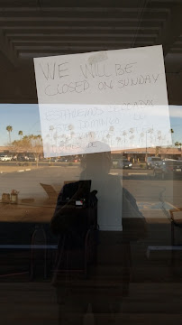 Muñoz Tax Services - Photo 2 - Car repair in Glendale, AZ, Glendale