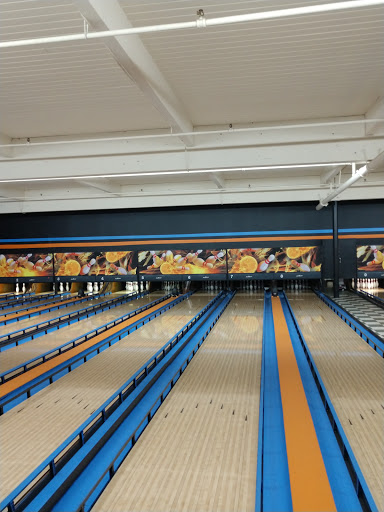 Bowling Alley «Kent Bowl», reviews and photos, 1234 Central Ave N, Kent, WA 98032, USA