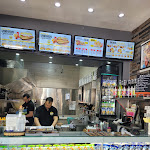 Photo n° 7 de l'avis de said.s fait le 13/04/2024 à 17:55 pour BALKAN FOOD à Les Pavillons-sous-Bois