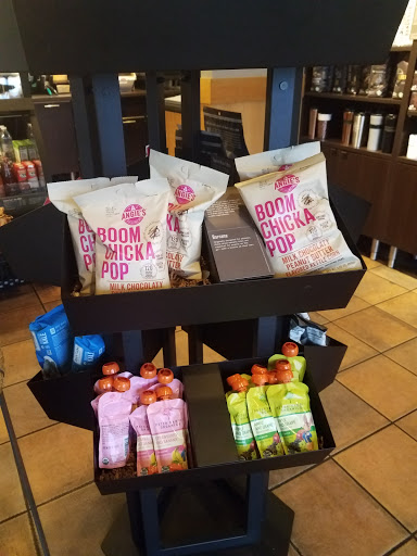 Coffee Shop «Starbucks», reviews and photos, 454 E Main St, Middletown, DE 19709, USA