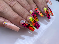 Phanies Nail Salon - Photo 5 - Car repair in Las Vegas, NV, Las Vegas