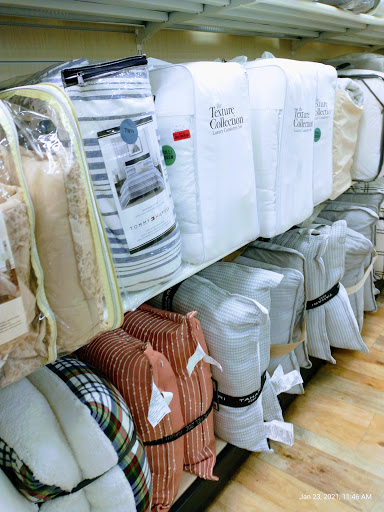 Department Store «HomeGoods», reviews and photos, 200 Mall Plaza Blvd, Monroeville, PA 15146, USA