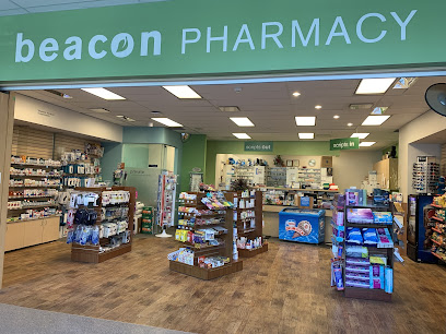 Beacon Pharmacy