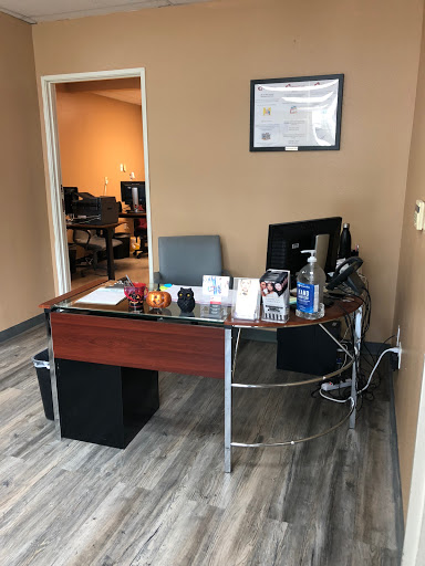 Urgent Care II - AME Medical Group image