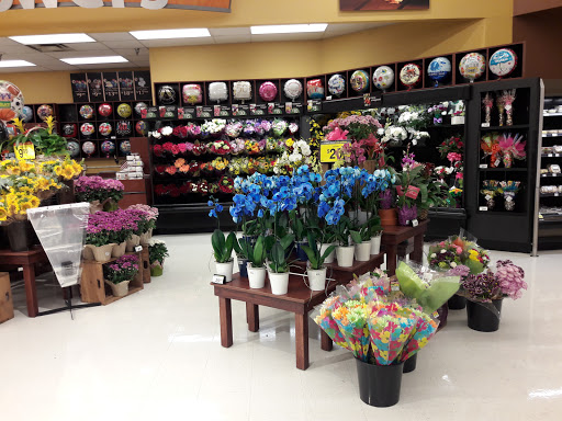 Grocery Store «Kroger», reviews and photos, 2109 Harwood Rd, Bedford, TX 76021, USA