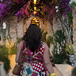 Photo n°9 de l'avis de Kevin.l fait le 24/06/2023 à 13:34 sur le  Palace San Domenico à Taormina