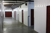 Solano Storage Center - Photo 9 - Car repair in Fairfield, CA, Fairfield